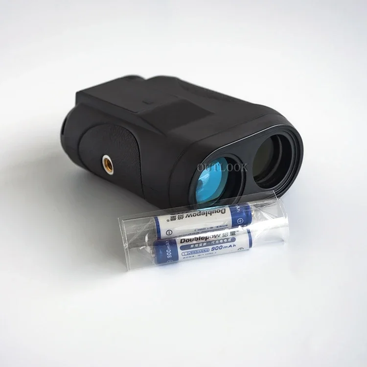 

2025 горячая распродажа, спортивные лазерные дальномеры, дальномер 2500 м, дальномер для охоты