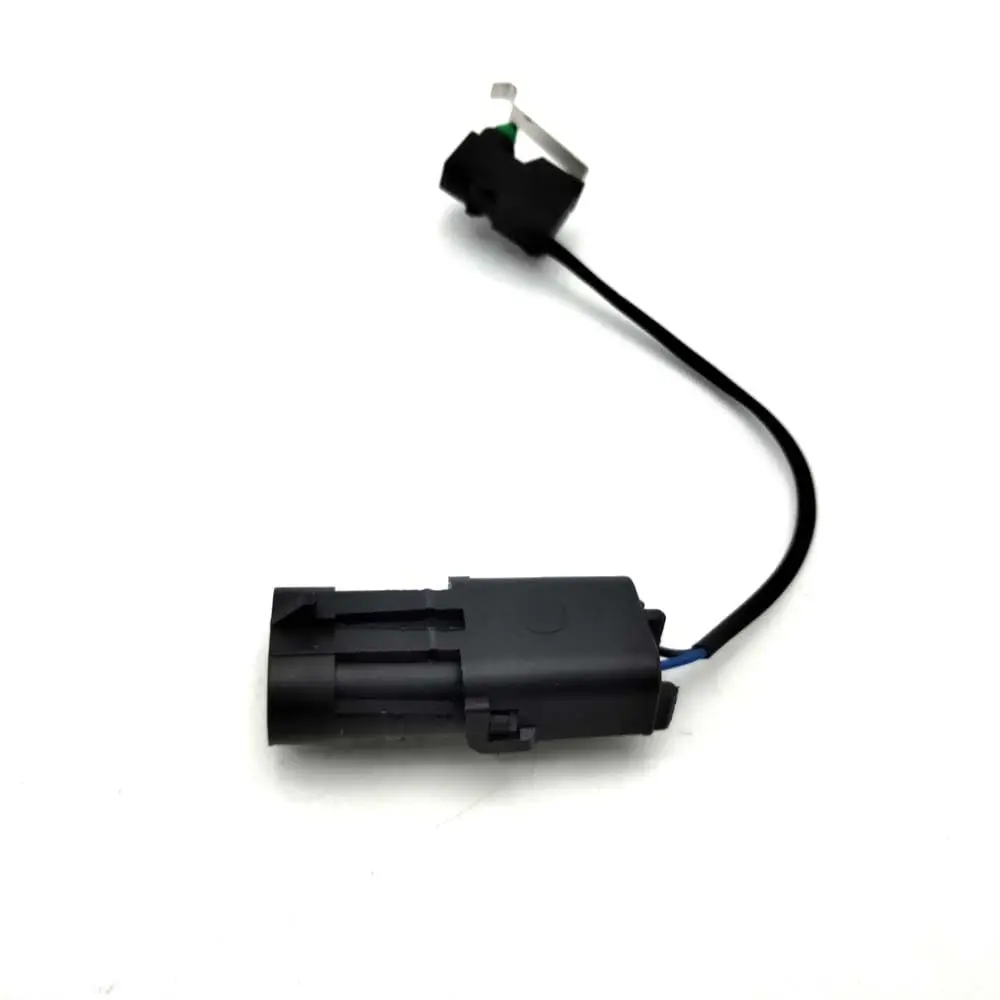 Reverse Micro Switch 73195-G01 For E-Z-GO EZGO Electric DCS Golf Carts 1996-2002
