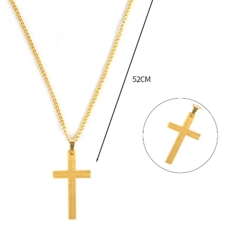 Accessoires de costume de pharaon égyptien PESENAR, couvre-chef, colliers, bagues et autres articles adaptés au cosplay de fête