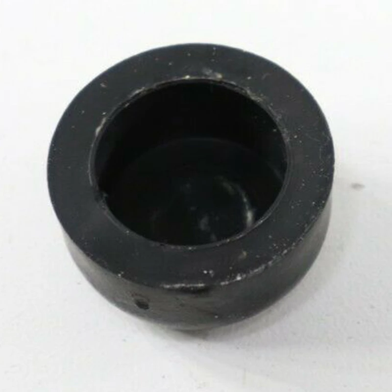 غطاء صامولة غطاء ذراع ممسحة أمامية لهوندا آكورد ، مناسب ، جاز ، ريدجلين ، سيفيك ، أوديسي ، طيار ، CRV ، 91611SDAA00 ، 2