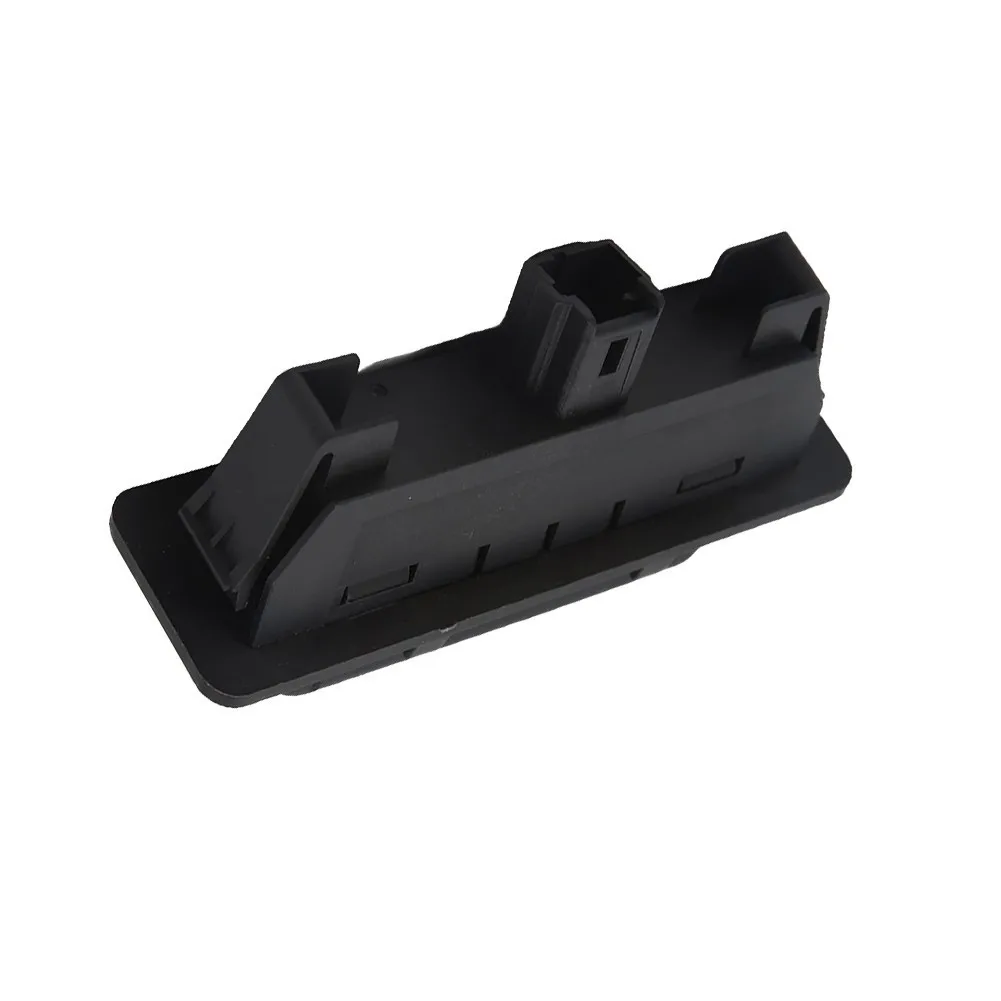 Tailgate Release Switch 8200002001 Button Trunk Handle For Renault For Espace For Laguna 2001-2008 Rear Car Exterior Parts