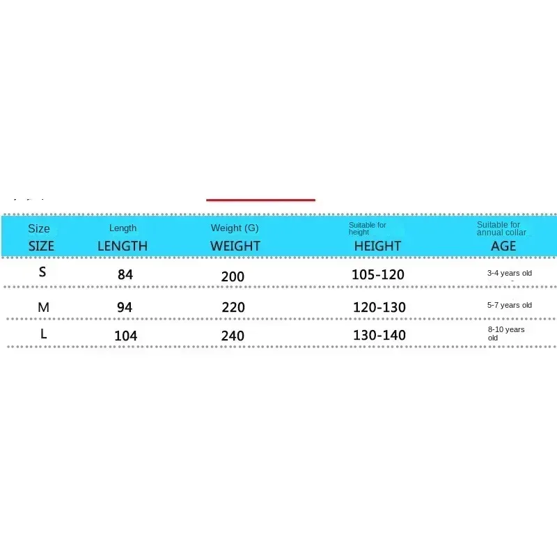 2024 venda quente alienígena yoda bebê roupas infantis desempenho de palco cosplay traje trajes de halloween para crianças