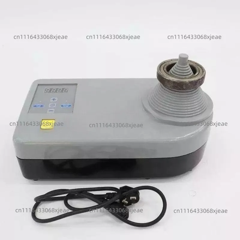 Tower Bearing Heater 160NEW Gear Coupling Electromagnetic Induction Shaft Sleeve Installation and Removal