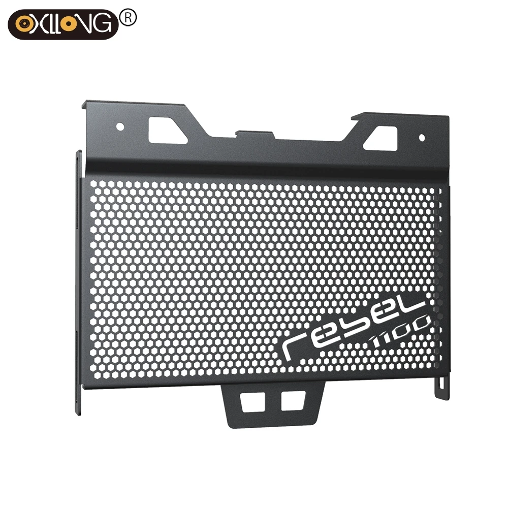 Motorcycle Radiator Grille Cover Protection For Scrambler 1200 XC/XE Scrambler1200 XE 2019 2020 2021 2022 2023 2024 2025