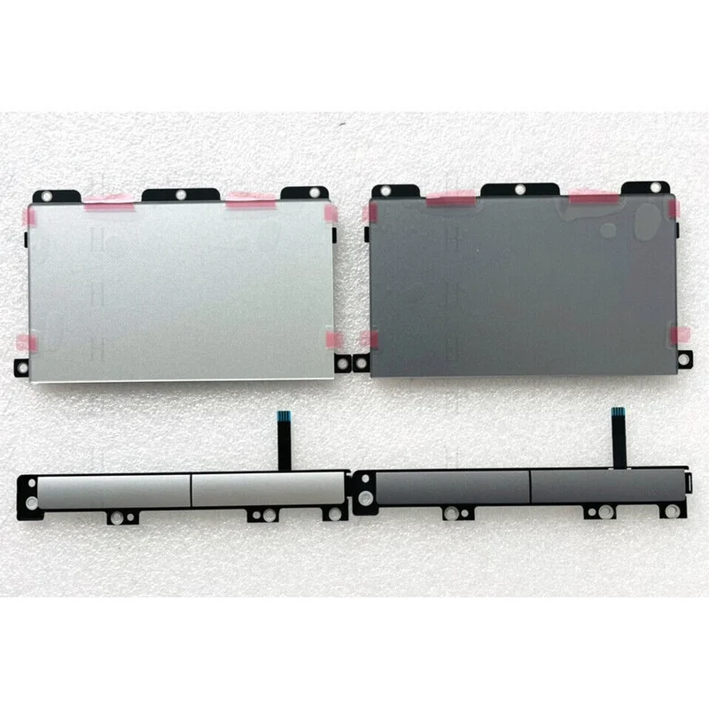 

C Laptop Touchpad Clickpad Key Button L&R For EliteBook 850 G5 G6 Zbook 15U G6