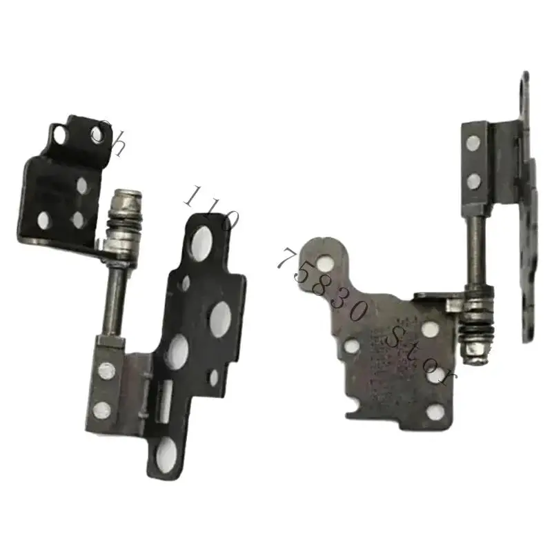 Wyoresy New Origina… - image