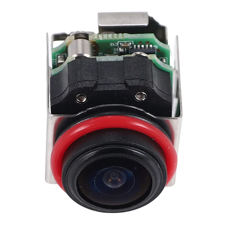 

ABNF!95760A6100 Car Rear View Camera For Hyundai Elantra GT I30 SOUL 957602K101