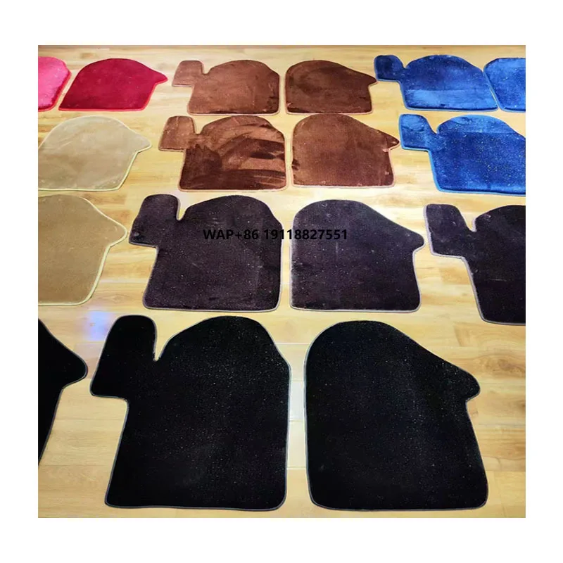 

Custom Car Mats Luxury Car Floor Mats Universal Custom 3d Car Mats for