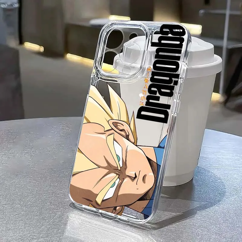 Dragon Ball Vegeta … - image