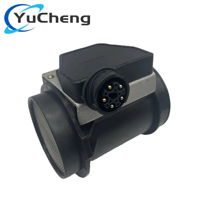

0280213015 Brand New Air Flow Sensor MAF Sensor For Mercedes-benz W124 W140 R129 E400 S500 500SL