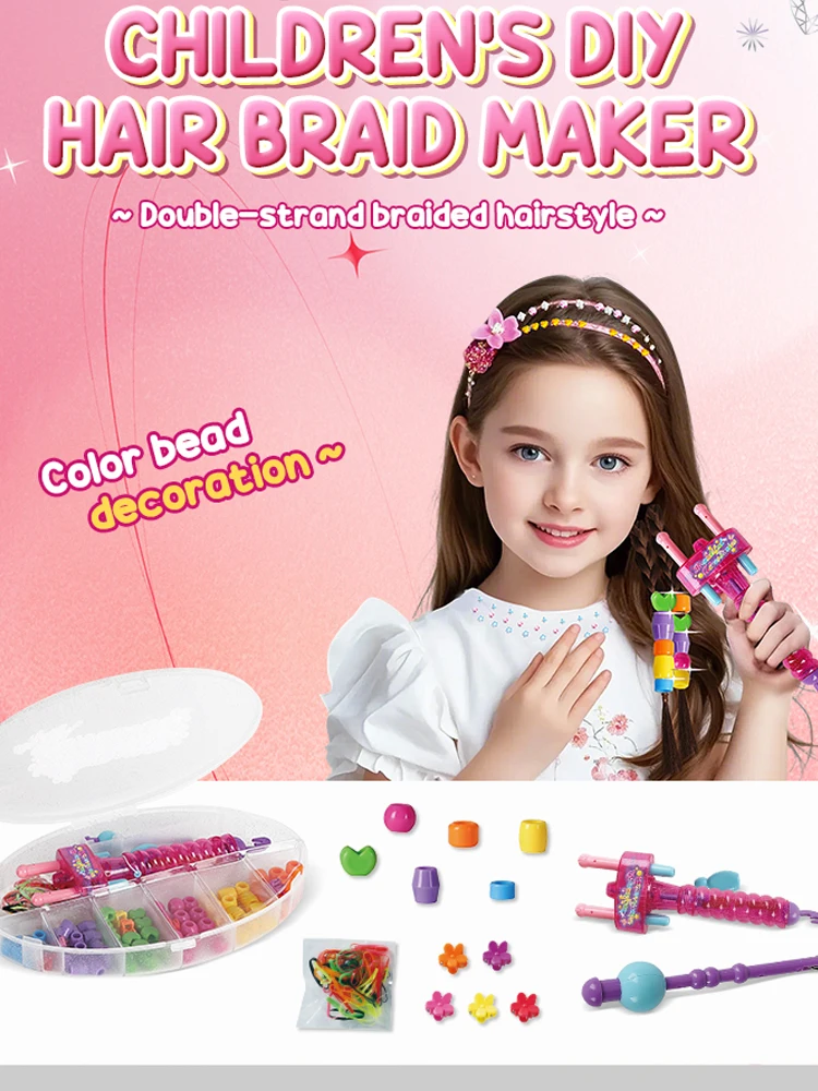 Variant: 1 conjunto