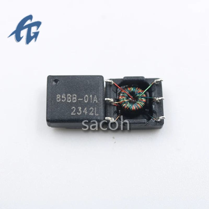 

(SACOH Electronic Components) VPT85BB-01A 10Pcs 100% Brand New Original In Stock