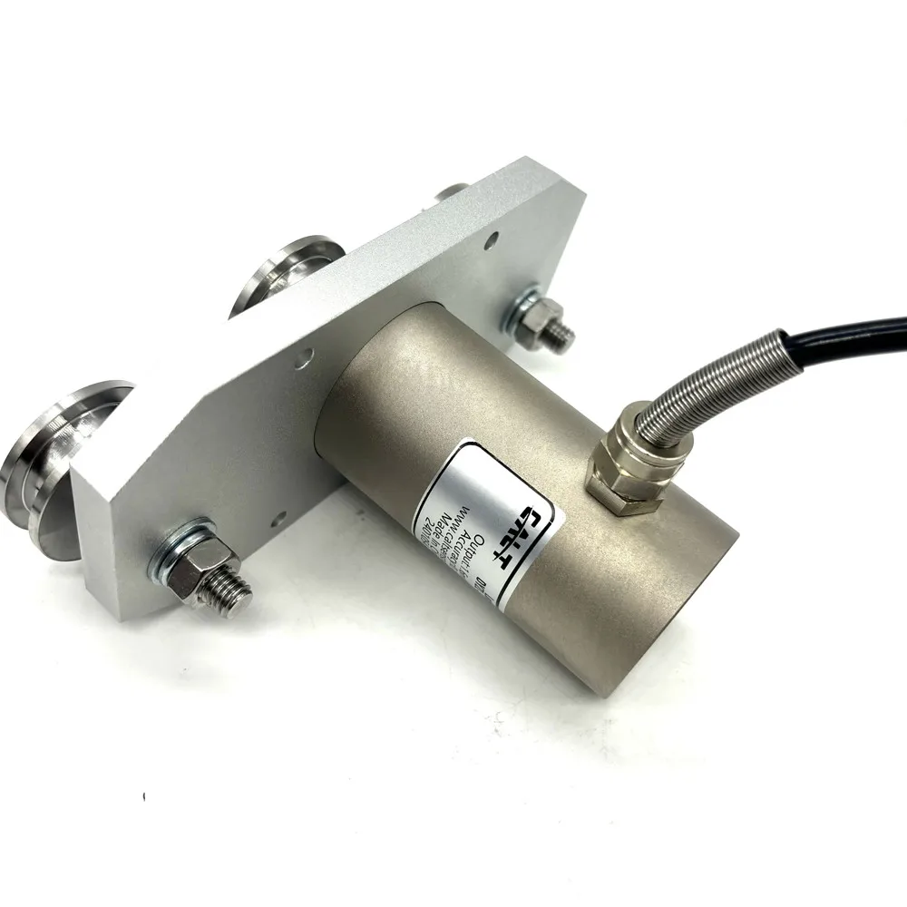 LCZL-B07 Three Pull…