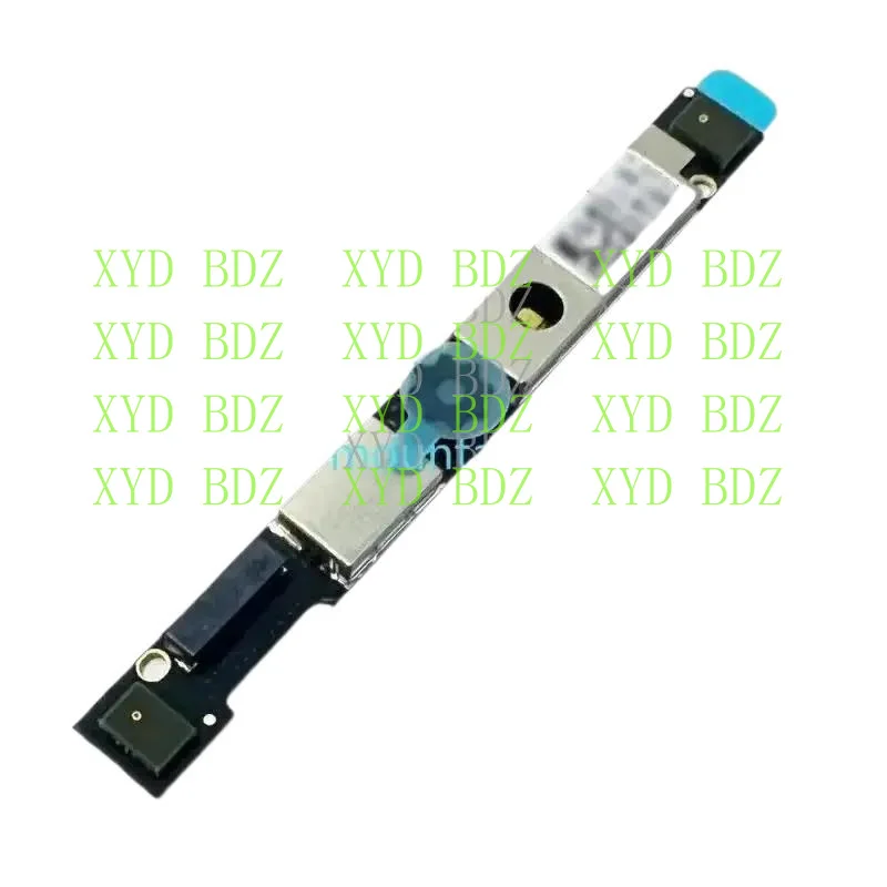 

Веб-камера CD для Dell Latitude 5320 5400 5401 5410 5420 5500 5510 5501 07JXD1