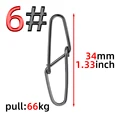 7(size 6)