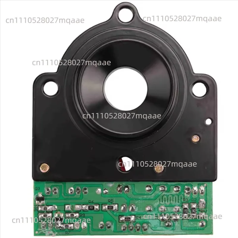 Suitable for LittleBear DEERMA humidifier atomizing motherboard MH-WHB-17E2