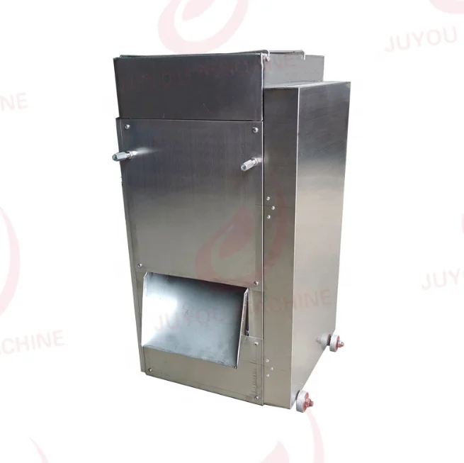 F Meat Floss Machine for Pork Beef Meat Chicken Breastactory Price Dried Pork Shredder Machine Large