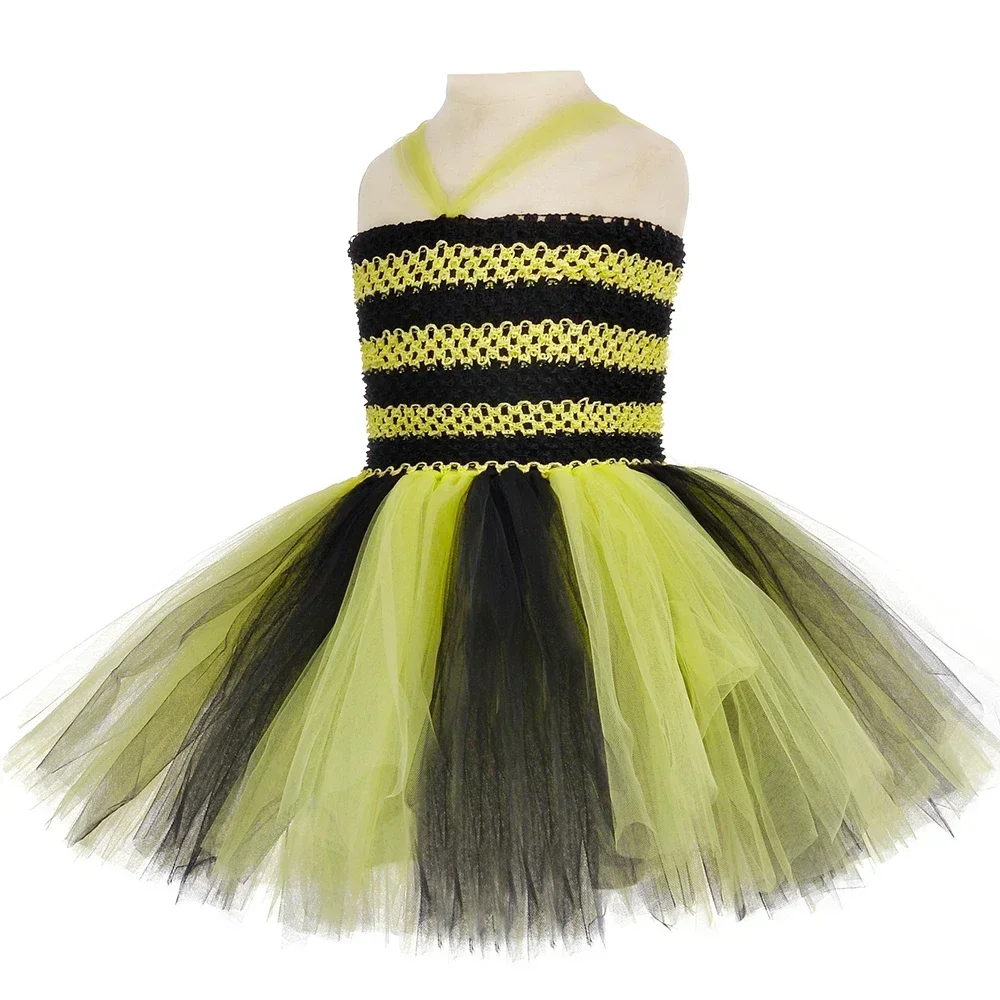 Thumbnail 4 - #71 Best Baby Girl Party Dress to Buy In 2026