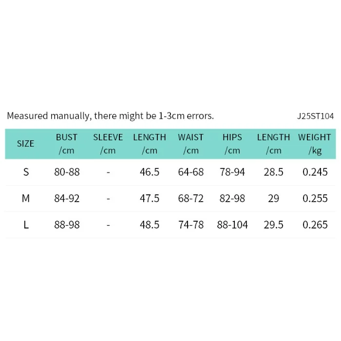 วางชุดมินิ 2 ชิ้นชุดชุดสตรีฤดูร้อน 2025 แฟชั่นลึก V คอเสื้อไม่มีสายหนังแนวโน้ม Streetwear ชุดกระโปรงสั้น