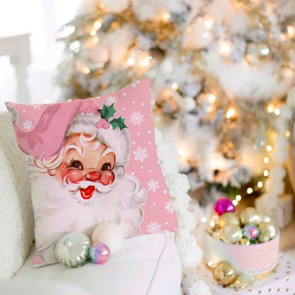 Fundas De Almohada … - image