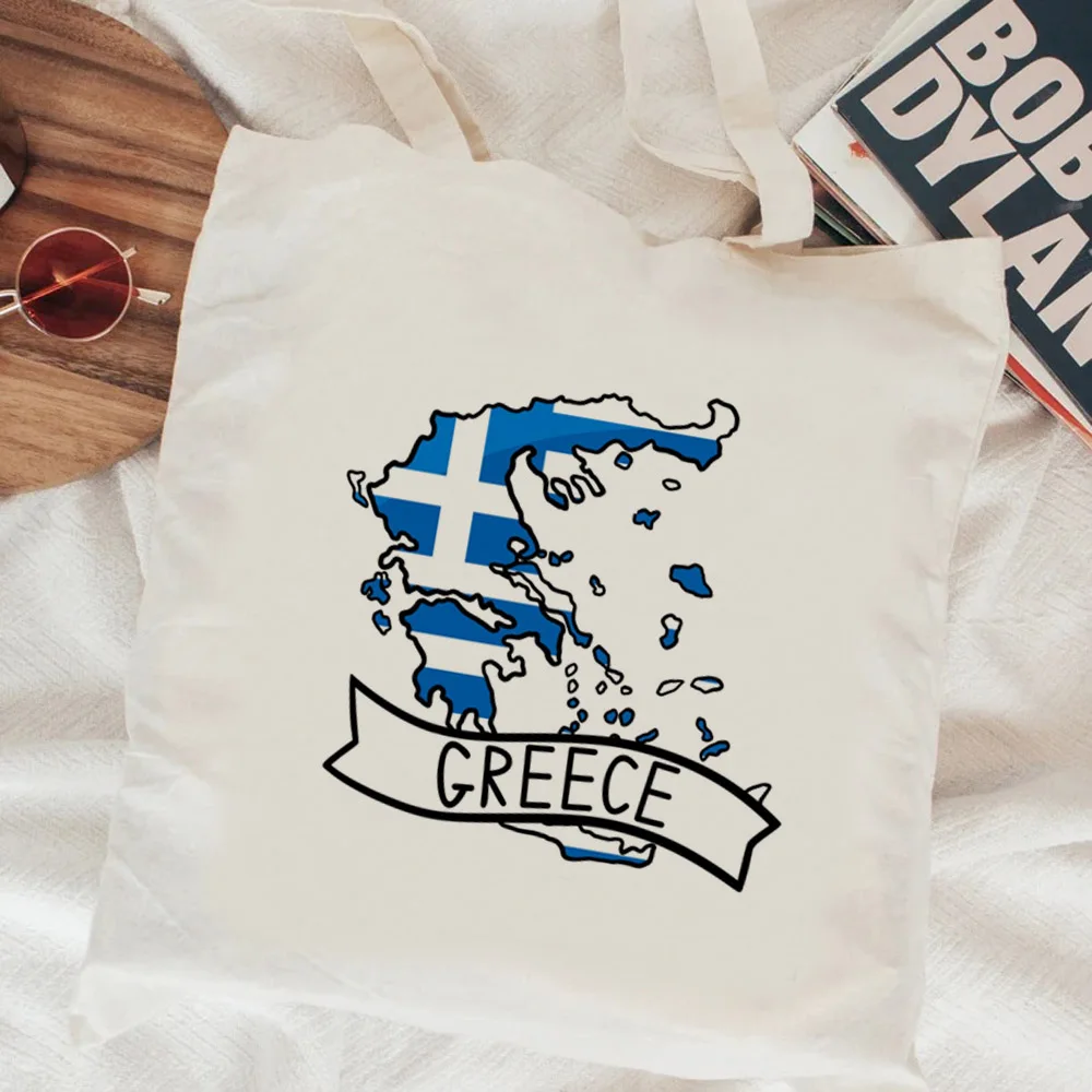 Bolsa De Compras De… - image