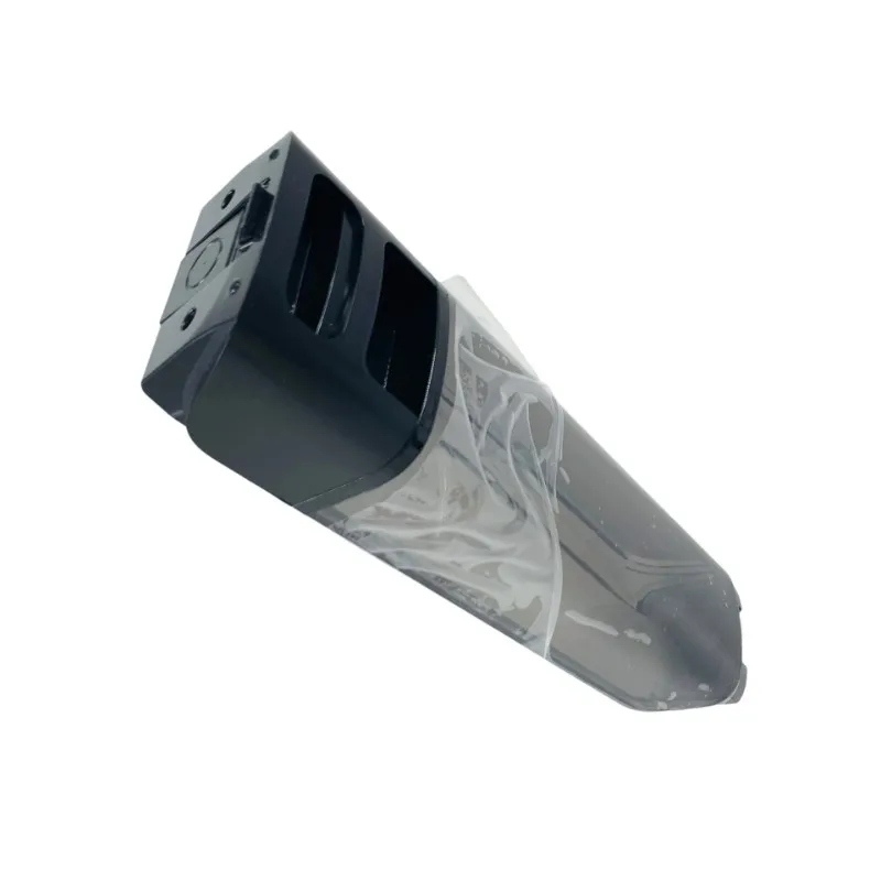 

[NEW!N92R】 For Redroad W15/W15 Pro Vacuum Cleaner Replacement Accessories- Clear Water Tank