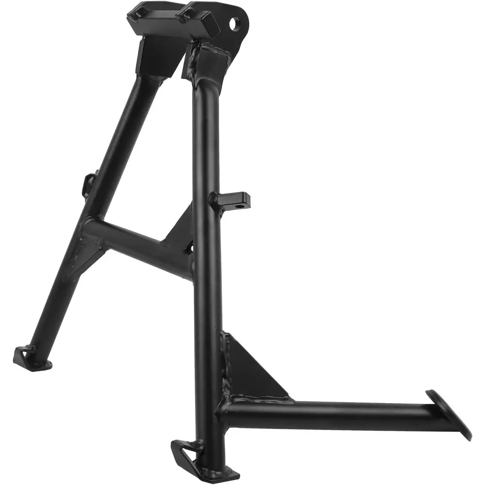 

Motorcycle Center Stand Replacement for Honda Transalp XL 750 XL750 2023 2024 Center Kickstand Foot Support Rack Parking Accesso