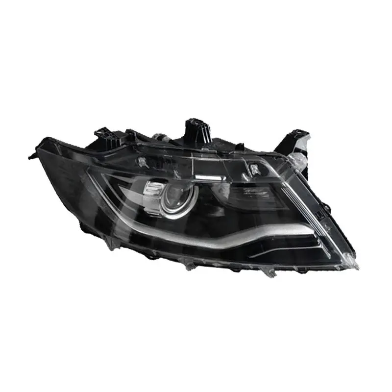

Original Car LED Headlamp Lighting System Light Assembly is perfect for headlight car lighting