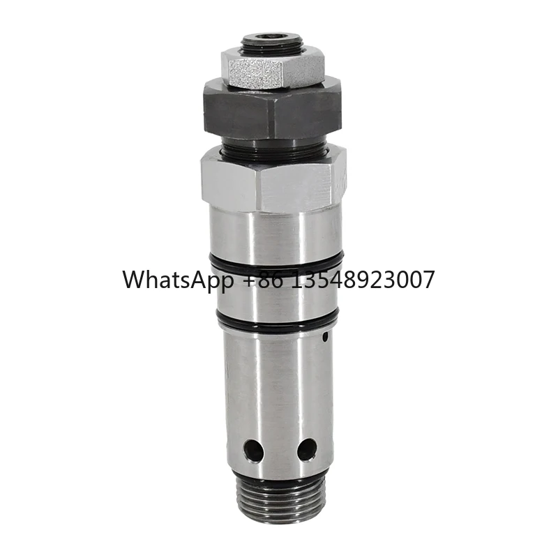 

310-0395 3100395 E3C2C E321C E320GB Разъем для экскаватора, запчасти