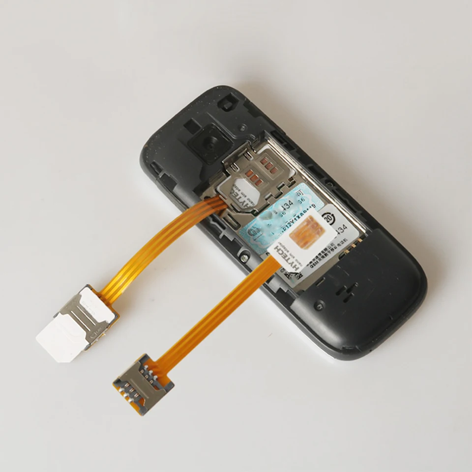 ل نانو 4FF محول بطاقة Sim إلى نانو 4FF مايكرو 3FF القياسية 2FF بطاقة Usim عمودي 4FF محول تحويل الخط #1