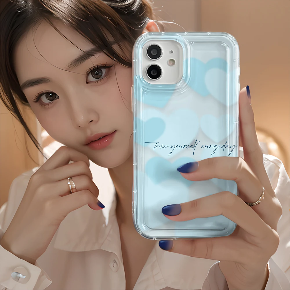 J194 OPPO RENO 11 10 9 8 8T 7 6 5 4 3 F K Z i SE Lite Pro Plus + Find X7 X6 X5 X3 X2 Ultra Neo For Realme GT 4G 5G Phone case