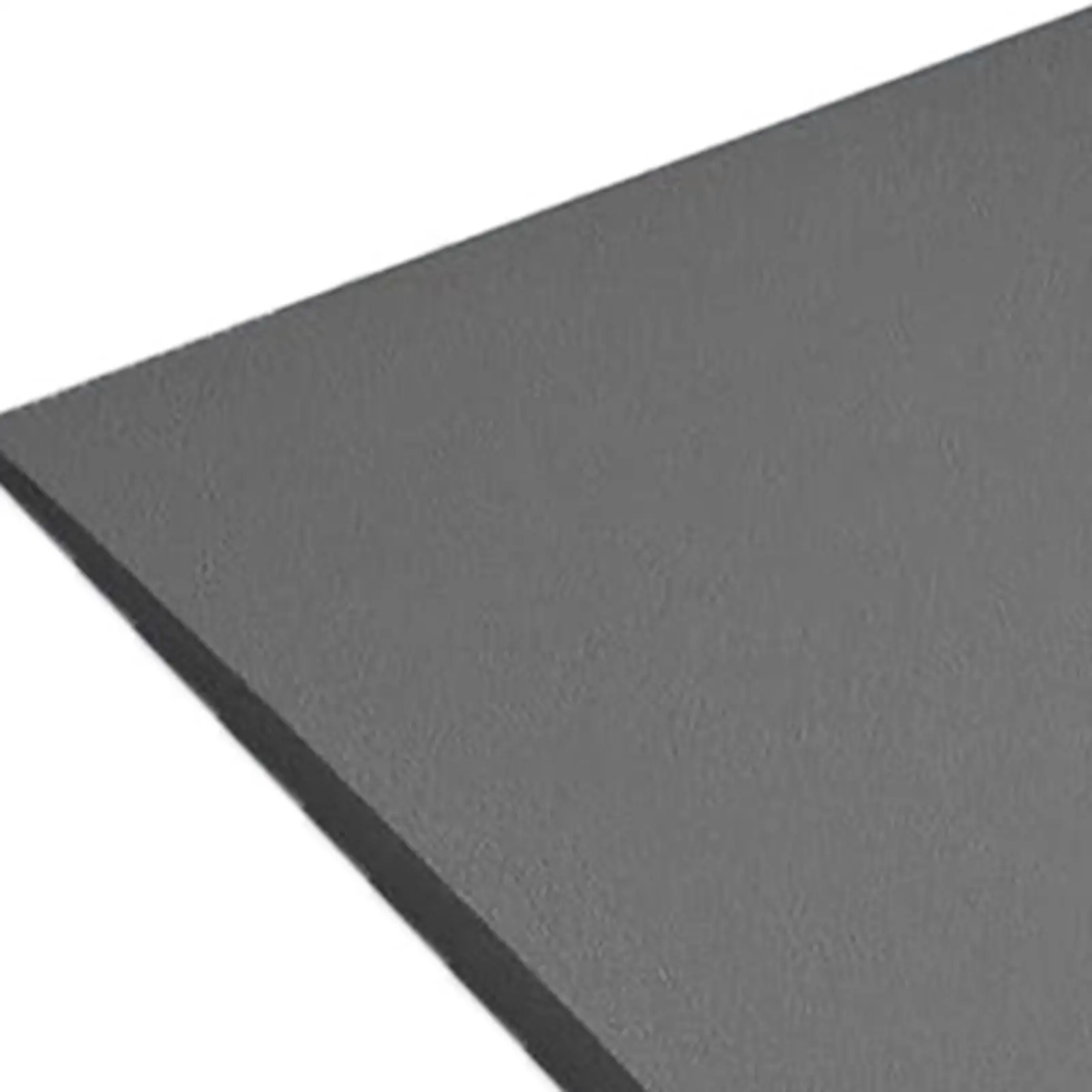 suporte-para-colchao-flacido-de-alta-densidade-120cmx60cmx5cm-placa-de-suporte-para-colchao-que-previne-a-afundamento-da-cama