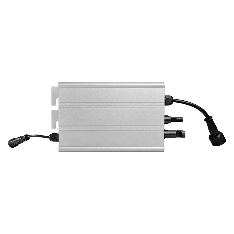 

Anti backflow CT grid connected inverter, battery photovoltaic multi-purpose solar inverter