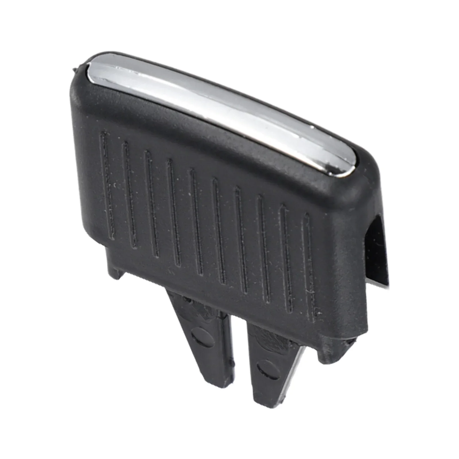 車の排気口タブクリップ,エアコンクリップ修理キット,1k 0 819 703 1k 0 819 704 1k0819703 1kd819703