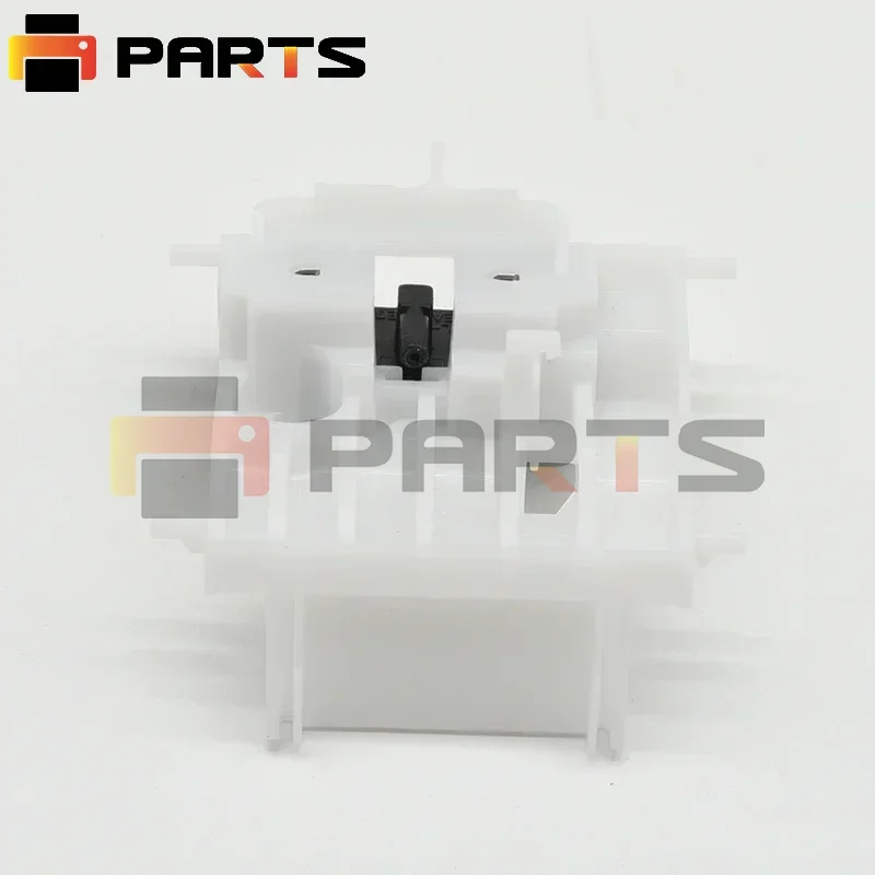 5pcs Capping Station CapTop Head Pad shaft assembly for Epson L4150 L4151 L4153 L4156 L4158 L4168 L4169 L4160 L4163 L4165 L4167