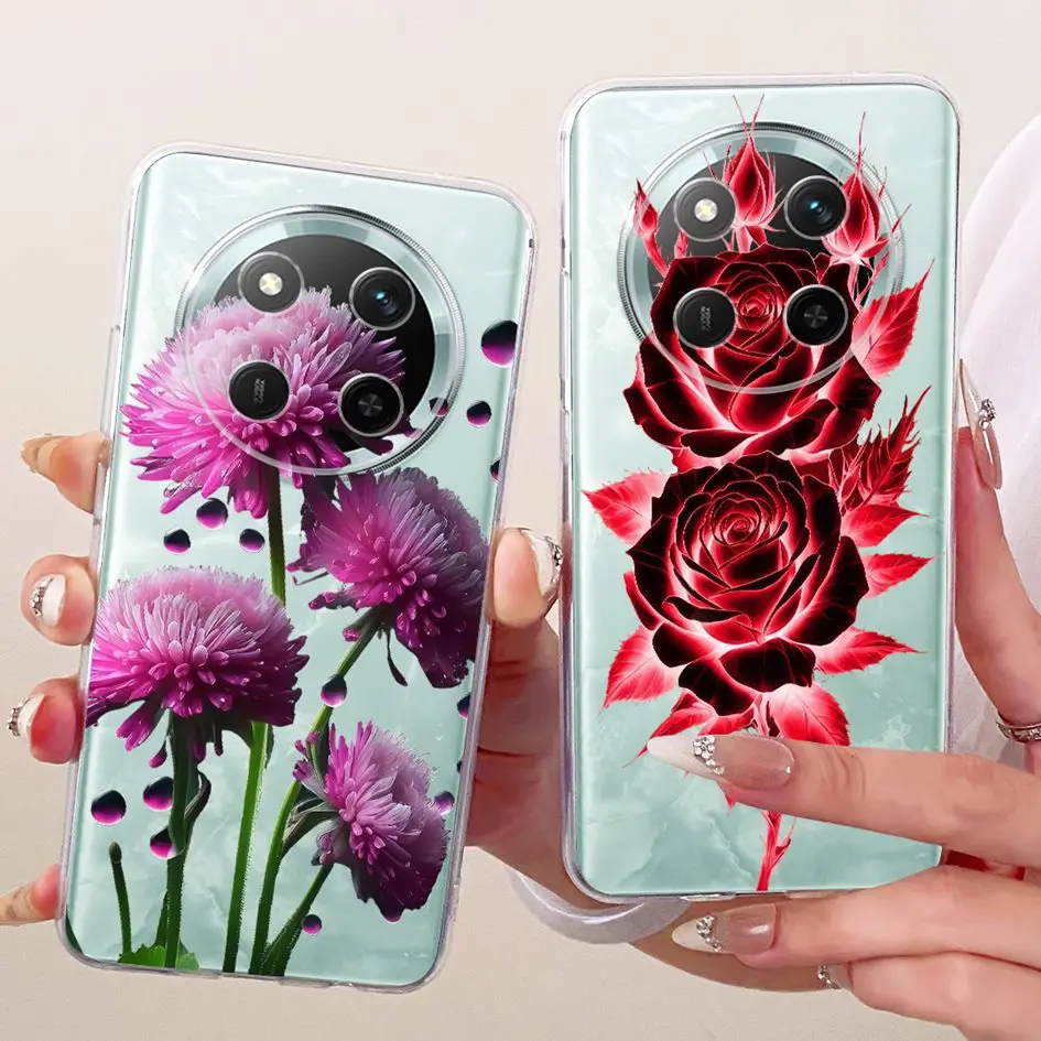 Case For Honor X9C … - image