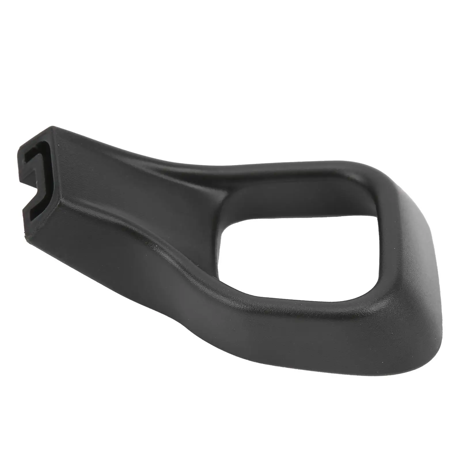 

KIMISS Механики сидений Рычаг регулировки левой стороны 8P 0881231 Замена для A3 8P TT TTS TTRS 8J