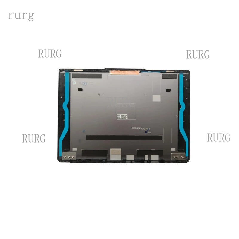 A+  FOR Lenovo xiaoxin Pro 14 IRH9 IAP9 2024 LCD Back Cover Palmrest Bottom Cover