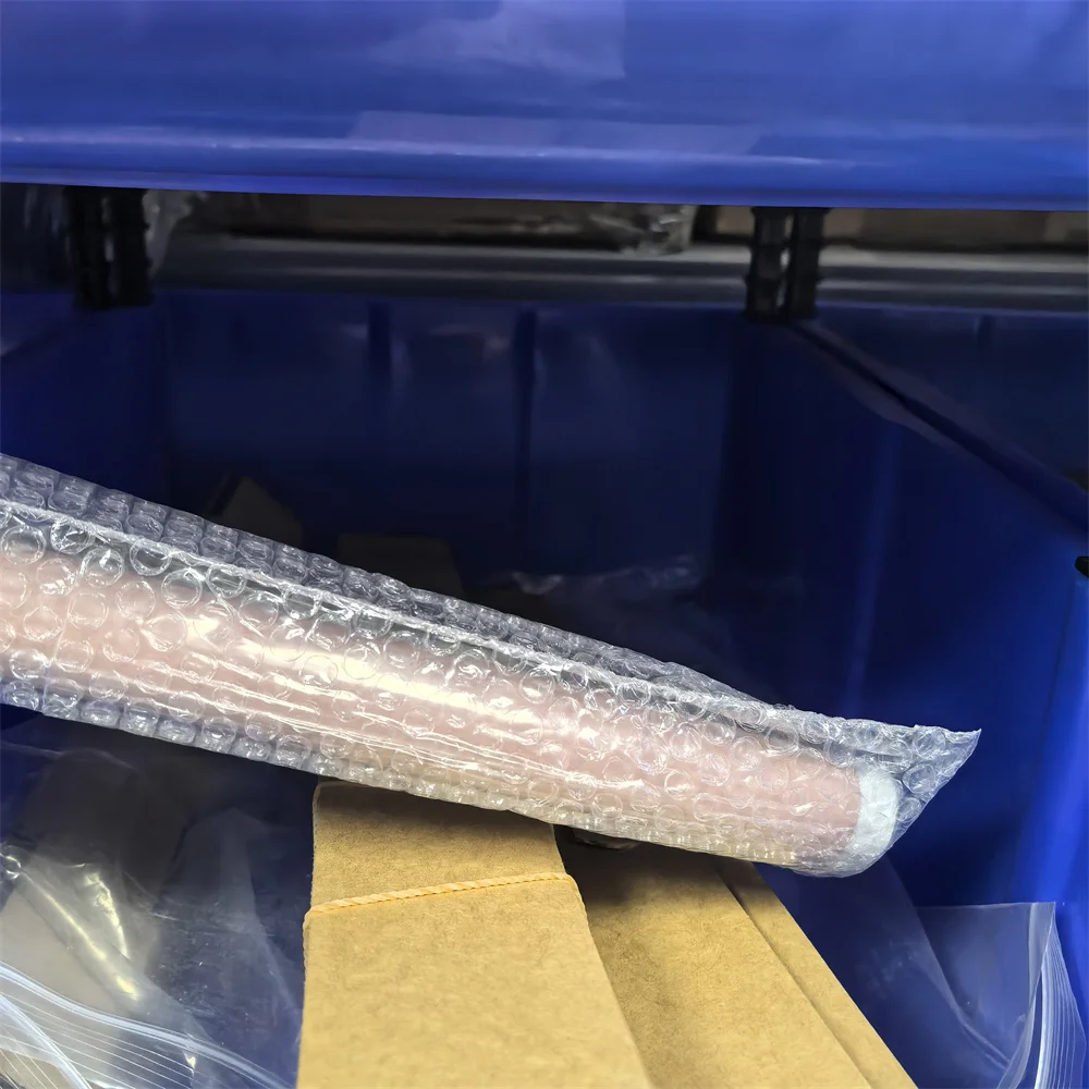 

1X CE710-69001 Пленка фьюзера для HP CP5525 CP5225 CP5220 M750 M775 CP 5525 5225 для Canon LBP9100 9500 9600 LBP9500 LBP9600