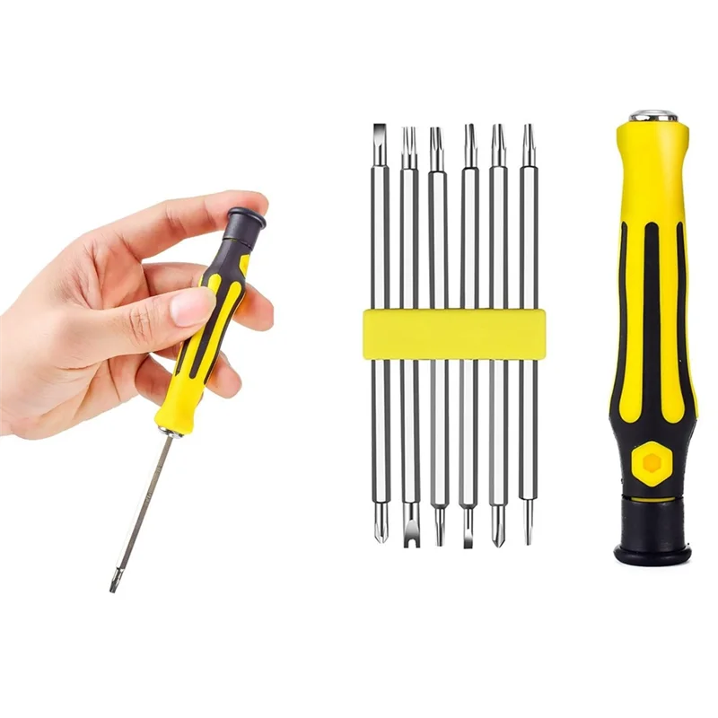 Abrg-interruptor de substituição para aspirador de pó v11v10, peças de reparo, gatilho extra forte, botão de alimentação com chave de fenda, substituição