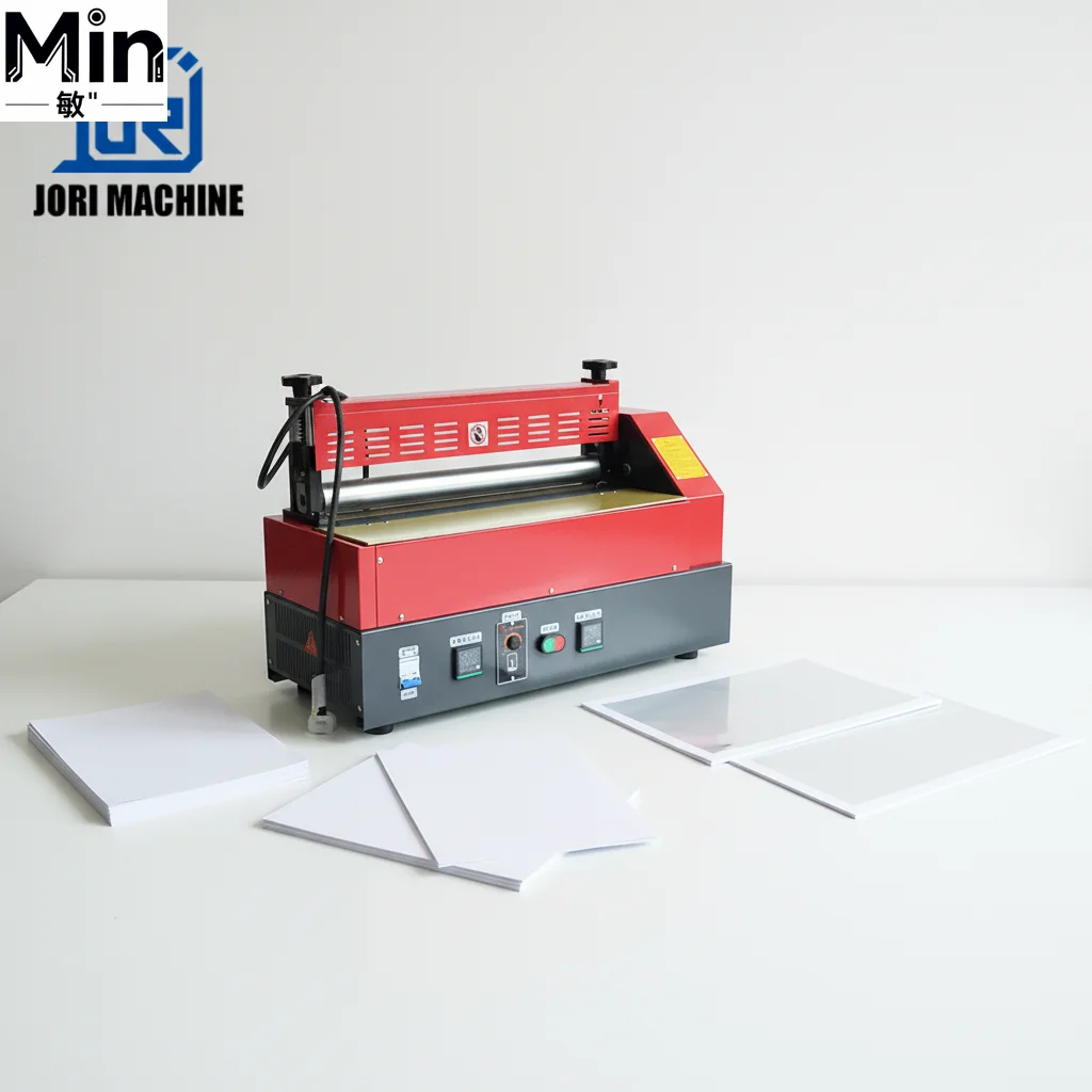 Precision Hot Melt Adhesive Dispenser Adjustable Flow Control Industrial Glue Dispensing Machine for Electronics Product