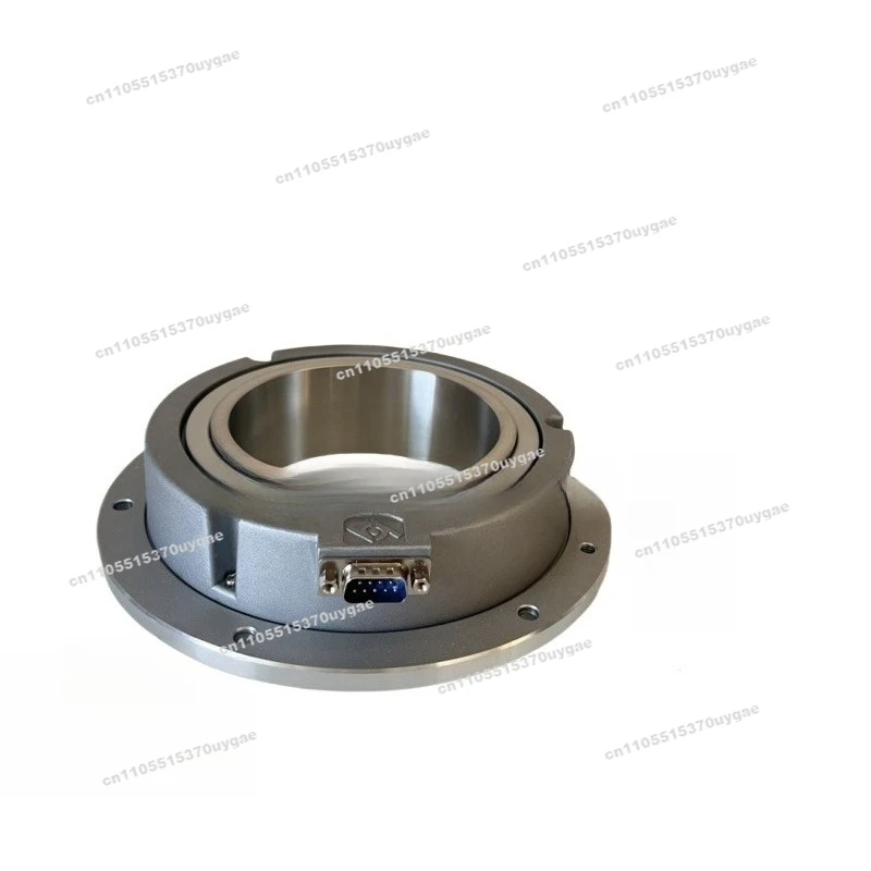 Grating Rotary Encoder ZWD-31B-H95-102.4BM0.25-C05L-J