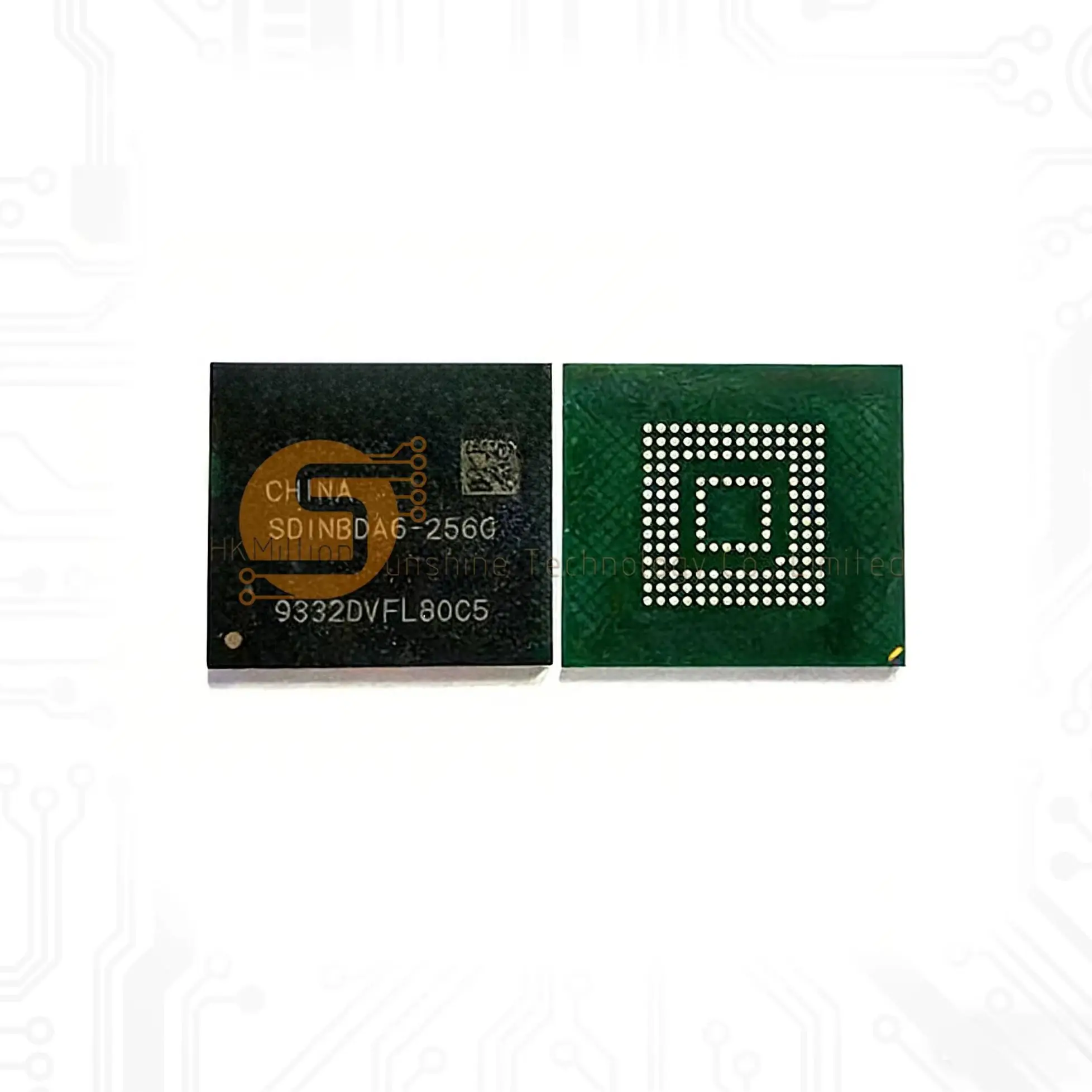 1-unidad-de-chip-emmc-sdinbda6-256g-sdinbda4-256g-sdinbda6-sdinbda4-256-gb-emmc-51-153-ball-fbga-memoria-flash-ic-para-tv-box-y-tablet