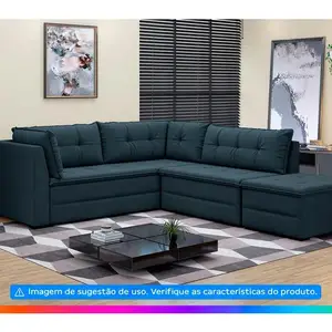 8 mobilya için en çok satılan ikinci el kanepe №6