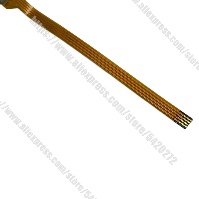 KDT-3289 شاشة لوحة تعمل باللمس 41 جديدة