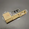 DE 20MM Type B