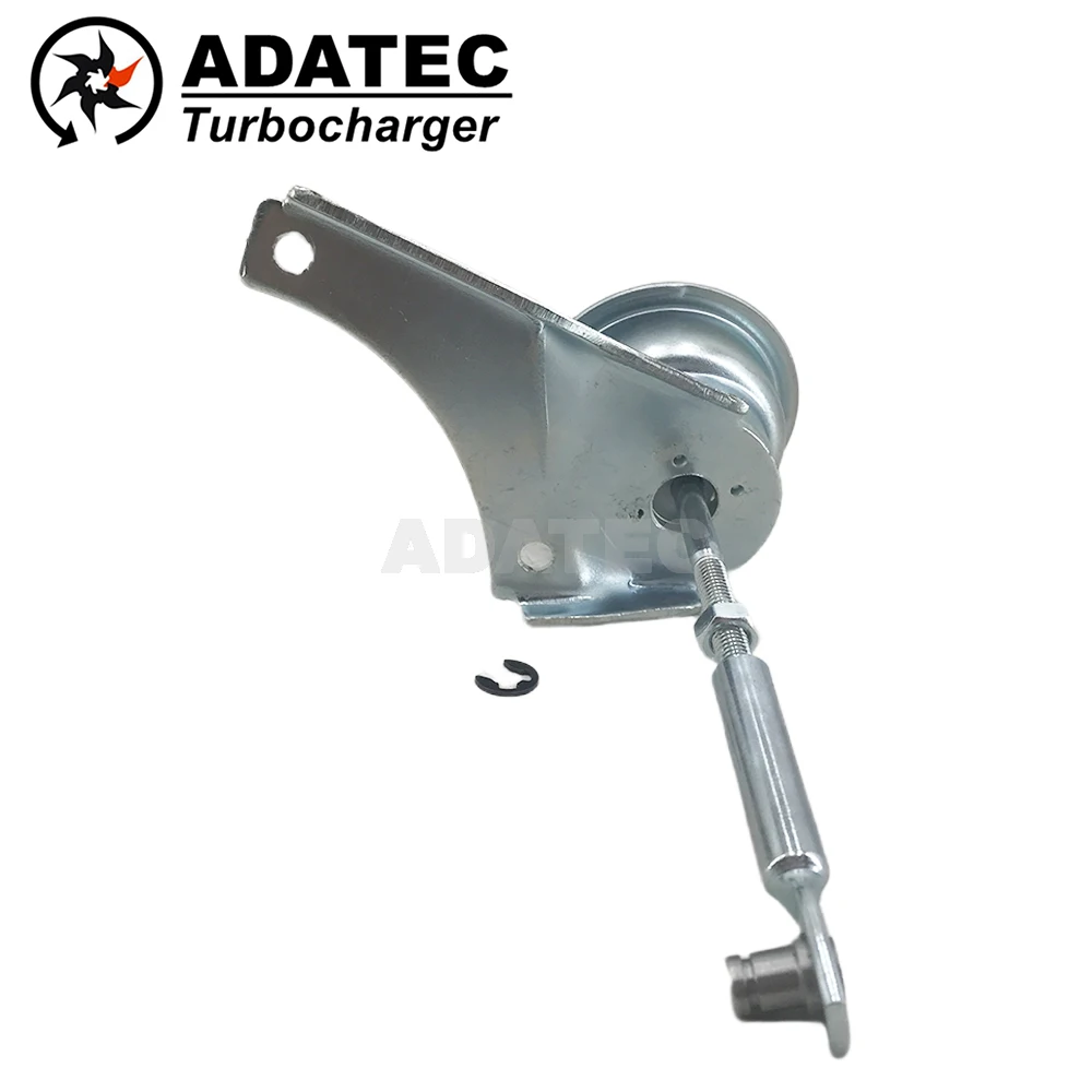 129935-18010 Turbo Actuator for Yanmar Marine 4TNV98T-GG Industrial Diesel F51CADS0164G VD430095 F51CAD-S0164B RHF5