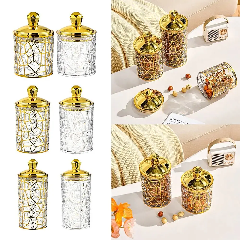 หม้อเก็บอาหารแบบใส กล่องเก็บขอ - Food Storage With Lids บทวิจารณ์และราคา