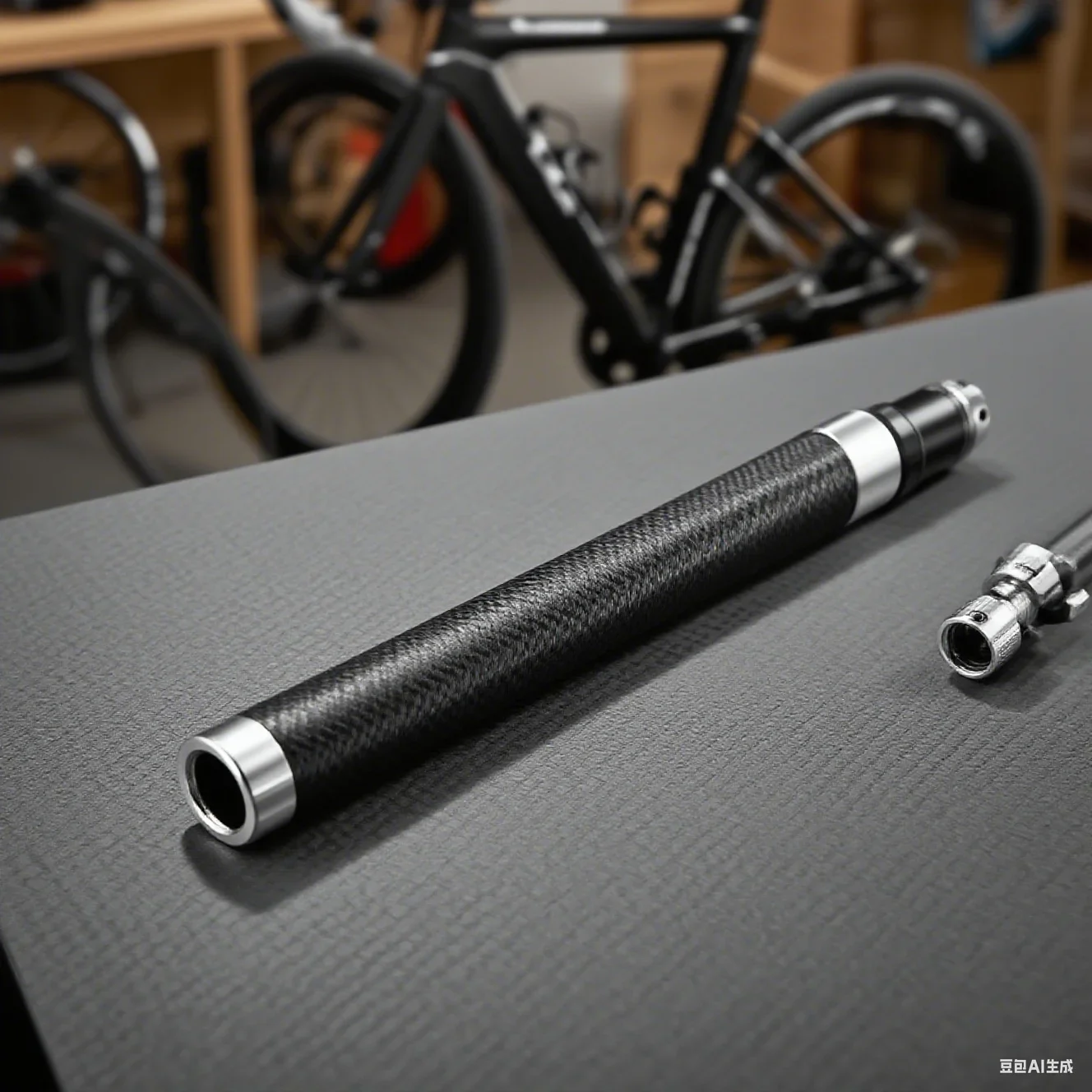 

Полностью карбоновый подседельный штырь T800 320 мм — сверхлегкий вариант 165 г для шоссейных велосипедов XDS AD350 и AD300, высокое качество