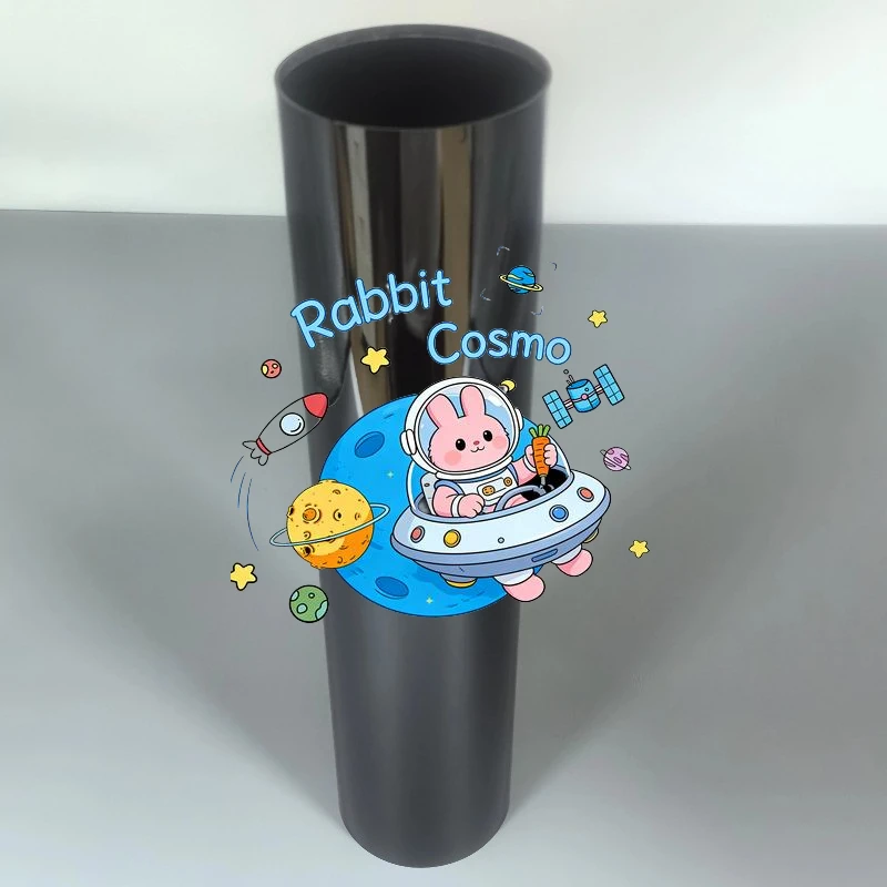 

Feed Belt New Compatible for Epson WorkForce Enterprise WF-M20590 WF-C17590 C20590 C20600 C20750 C21000 Transfer Belt